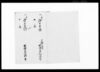 臨済宗門御改帳/Document of Laws image