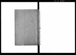 松本領百姓訴訟記(信府統記第28松本領諸件別記巻4抄録) / Document of Litigation image