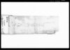 千津井村畑方検地野帳/Document of System image