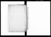 （神奈川県内新川埋立訴訟の件につき裁判所裁決書書留）/Document of Litigation image