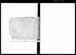 （当番所御用取捌帳） / Document of System image