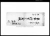 丑年村方入用帳（河州茨田郡氷野村）/Document of System image