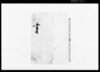 伊豆国賀茂郡下加茂村文書 伊豆国田方郡市山村文書/Document of Rural Area image