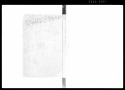 (地方治メ方) / Document of Samurai Class image