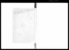 （地方治メ方）/Document of Samurai Class image