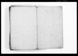 辰宗門人別書上帳 相模国三浦郡菊名村明細帳 (神奈川県書上扣) / Document of System image
