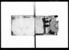 操月堂秘録/Document of Litigation image