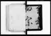 （御定書）/Document of Laws image