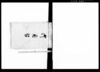 御用留（下増田新田）/Document of Rural Area image