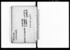 今般日光御法会ニ付日光道中粕壁宿御成道大門宿水戸佐倉/Document of Townspeople image