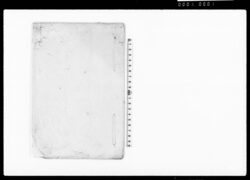 （大義名分の為に死して主家の寃罪を雪き万世の下綱常を推持せんとする布告） / Document of Samurai Class image