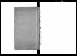 大坂無尽帳（無尽講につき金5両請取預り） / Document of Economy image