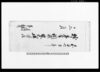 拾ヶ年季ニ相渡申質地坪附帳（代金185両2分）/Document of Contract image