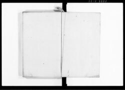 批牒文書　全部 / Document of Samurai Class image