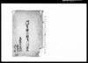 御貸附金村方引請証文/Document of Contract image