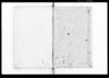 （御定書・御触書留）/Document of Laws image