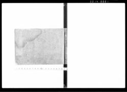 （御代官役被　仰付候節之事　他書留帳） / Document of Rural Area image