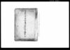 下総国印幡郡公津村宗五郎願書之写/Document of Community image