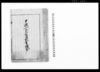 千住一二三町目町会議案/Public Document image