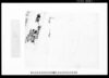 差紙（出府督促）/Document of Samurai Class image