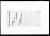 養子離別出入訴状壱通他/Document of Litigation image