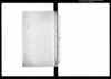 （地方諸留書）/Document of Rural Area image