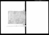 （日記）/Diary image
