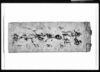 両社惣修復日掛勧化請取帳/Document of Townspeople image