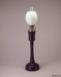 座敷ランプ / Floor Lamp image