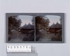 日光東照宮二ツ堂(常行堂・法華堂)(No.214)/Nikko Toshogu Shrine Futatsudo Halls (Jogyodo Hall and Hokkedo Hall) (No. 214) image