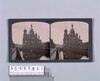 ロシアの紀念寺院(No.248)/Commemorative Cathedral in Russia (No. 248) image