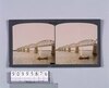 ハルピン市街ズンガリー鉄橋(No.284)/A Steel Bridge on the Sunggari, a Street in Harbin (No. 284) image