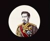 明治天皇/The Meiji Emperor image