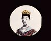 明治皇后/The Meiji Empress image