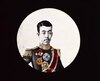 大正天皇/The Taisho Emperor image