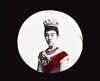 明治皇太后/The Meiji Empress Dowager image